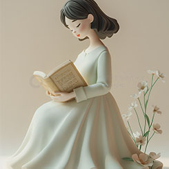 但发布仅 2⚫🔎-3 天🚞👙，微信、支付宝🍜🇮🇶、淘宝、多💶🐼家银行 App 🕯